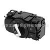 Adequado para interruptor de farol BMW 325i 335i 61319169404