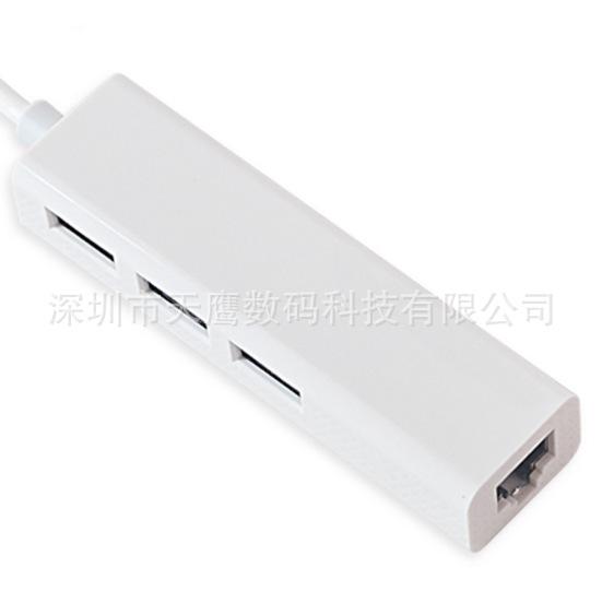 QQ图片20170420233508