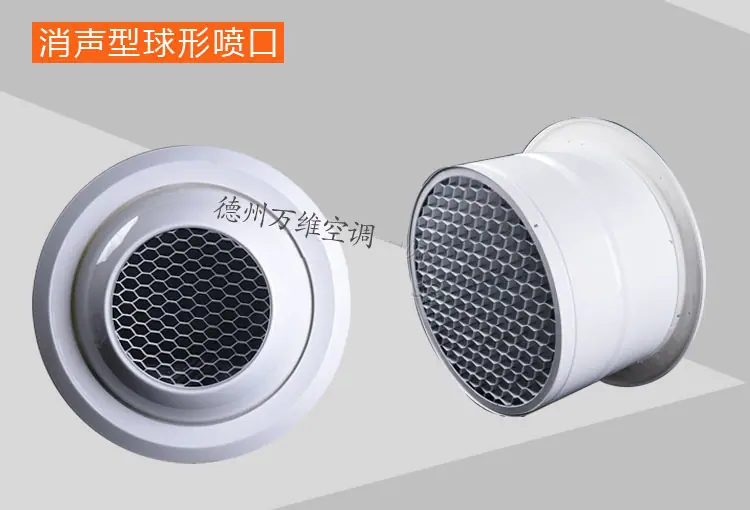 图片77.jpg