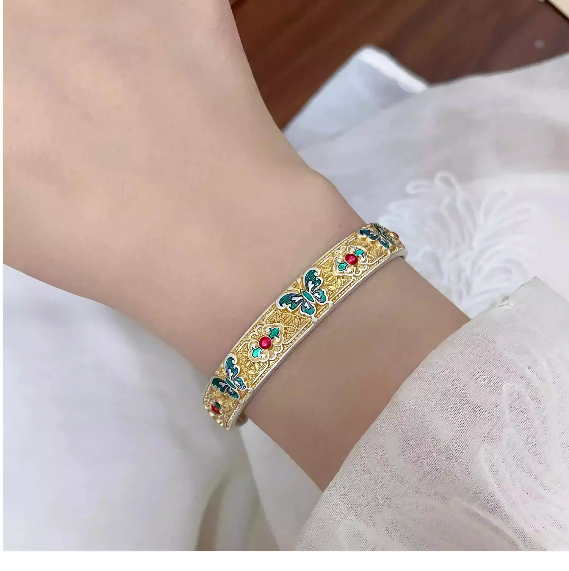 一键上货_20250409205727