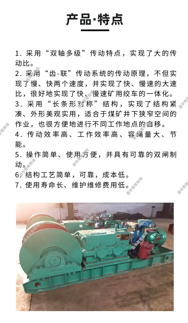 1 (5).png