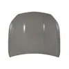 2578808703 Placa de matrícula delantera para Mercedes Benz W257 2022-2023