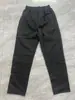 Yama Roupas Estampadas Moda Casual ebay Esportes Amazon terno Manga Longa Europeu e Americano Wei Primavera e Outono Comércio Exterior Novo 24