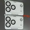 Película para Teléfono Móvil Apple 18Promax, Película de Posicionamiento Transparente Integrada de Alta Definición Apple 18Pro con Película para Lente Mejorada con AR para Aplicación Rápida
