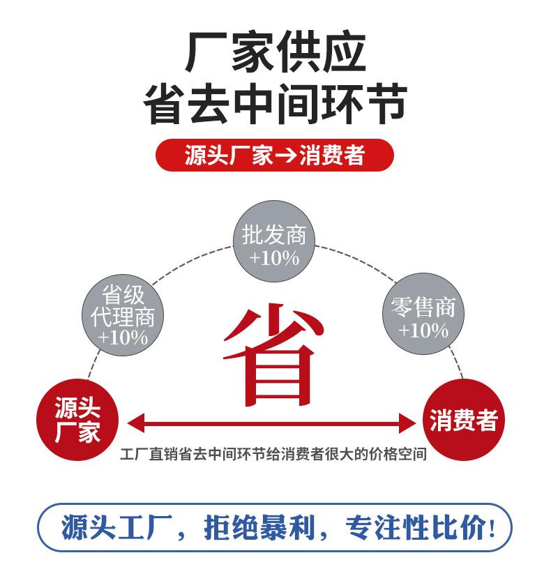 无纺布手提袋_11
