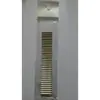 Envío Directo de Fábrica de Herramientas de Arcilla Transfronterizas, Moldes de Impresión para Cerámica Hechos a Mano DIY de Madera, Herramientas de Arcilla Blanda para Escultura y Modelado