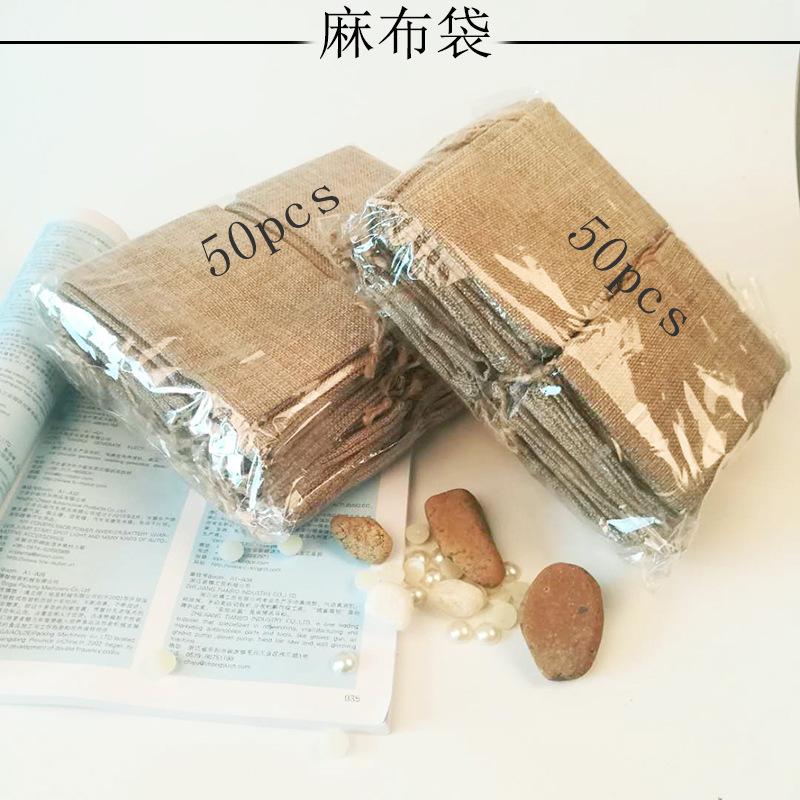 微信图片_20181222112118