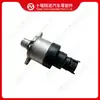 Piezas de motor Cummins válvula limitadora de presión 5588809