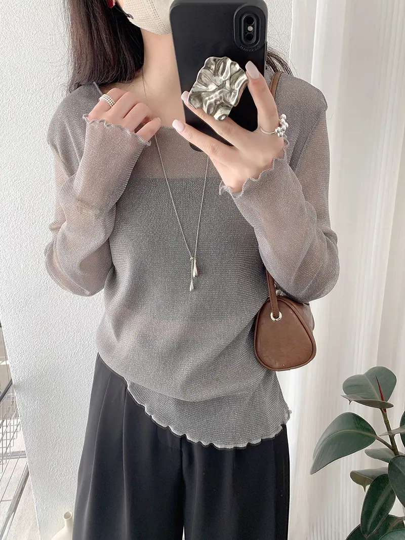 6444 (3).JPG
