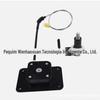 Adequado para Suporte de Estepe Ford Transit Ford Transit TRANSIT MK8 BK211K353AC
