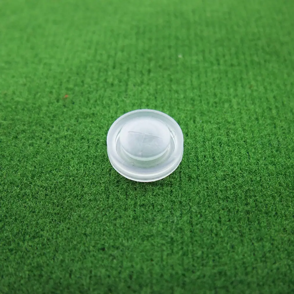 DSCF3707_副本