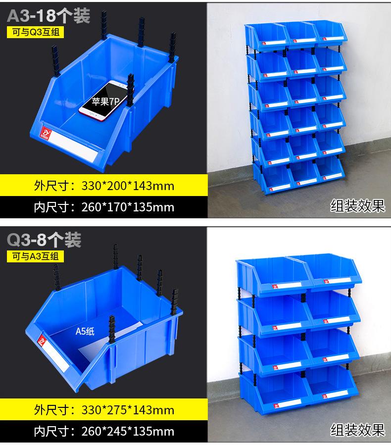 XQ系列_15.jpg