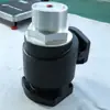 Válvula de Presión Mínima para Cosecha de Trigo Mpvl4/Mpv100 Hierro Fundido Tipo Tornillo Colección de Accesorios para Compresores de Aire