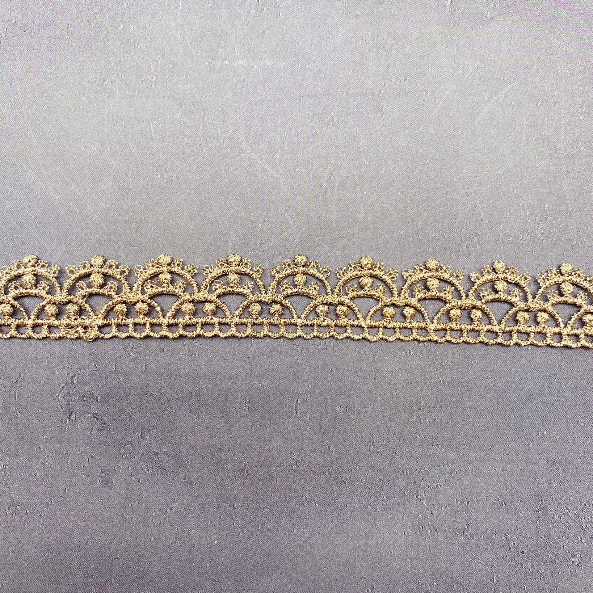 IMG_1506(20210125-150602)