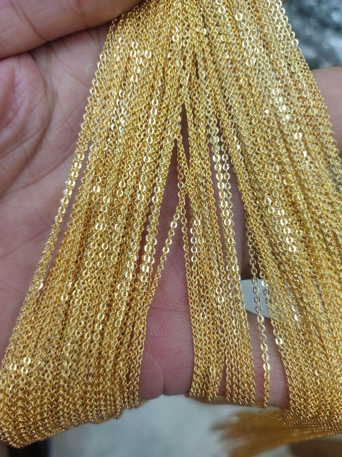 chain (8)