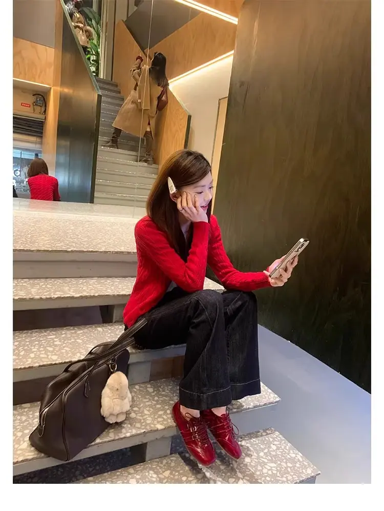 详情图79.jpg