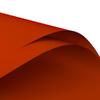 Jiemei Materiales para Flores Floristería Papel de Envoltura Floral Impermeable Bicolor Papel Euroasiático Color Puro Papel Euroasiático Papel de Envoltura para Ramos