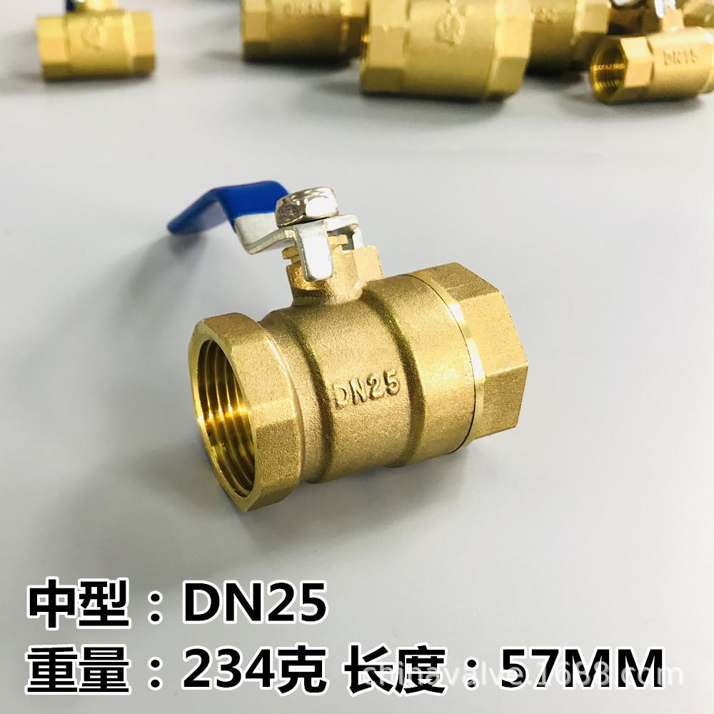 CB91E2134A453A9C1D338BB6018E90