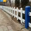 Cerca de cinturón verde para carreteras, venta al por mayor, jardinería comunitaria, cerca de césped de acero galvanizado, cerca de césped para protección de parterres de flores de parque