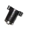 Peças do motor Cummins suporte do ventilador 3965361 3945330 3965360 3934104