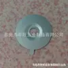 Piezas Estampadas de Acero Inoxidable, Resorte de Acero al Manganeso Altamente Elástico, Cobre de Berilio, Lámina de Acero Resistente a Altas Temperaturas, Posicionamiento de Agujeros, Personalización de Lámina Conductora