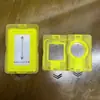 Adequado para DJI Action 6, compartimento livre de poeira, protetor de tela Pocket 4P, protetor de lente - atacado de fábrica