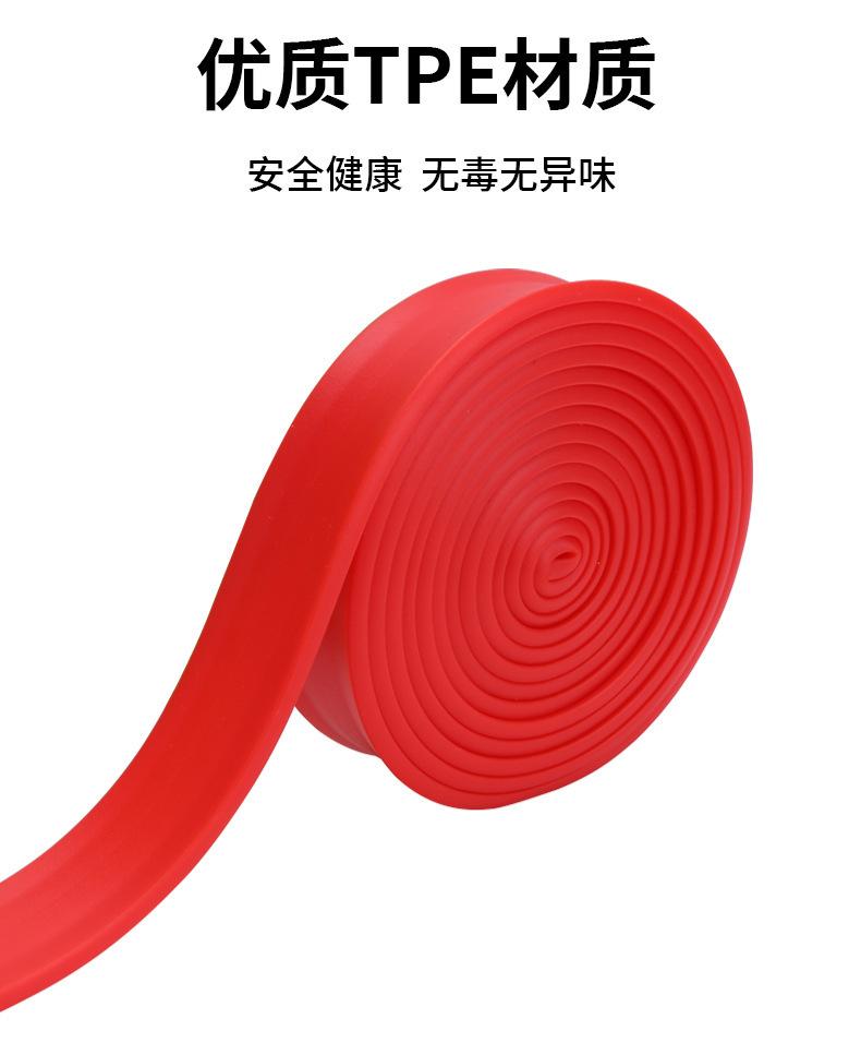 阻力带_07.jpg
