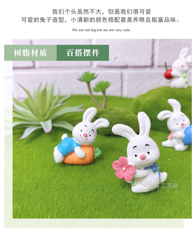详情页3