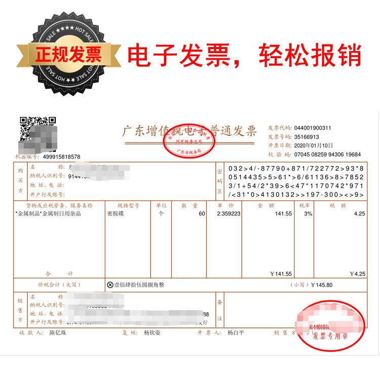 阿里_07.jpg