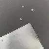 Tela a prueba de tres usos Teflon tela impermeable a prueba de aceite antiincrustante ropa de asalto película compuesta tres en uno malla de gasa flexible