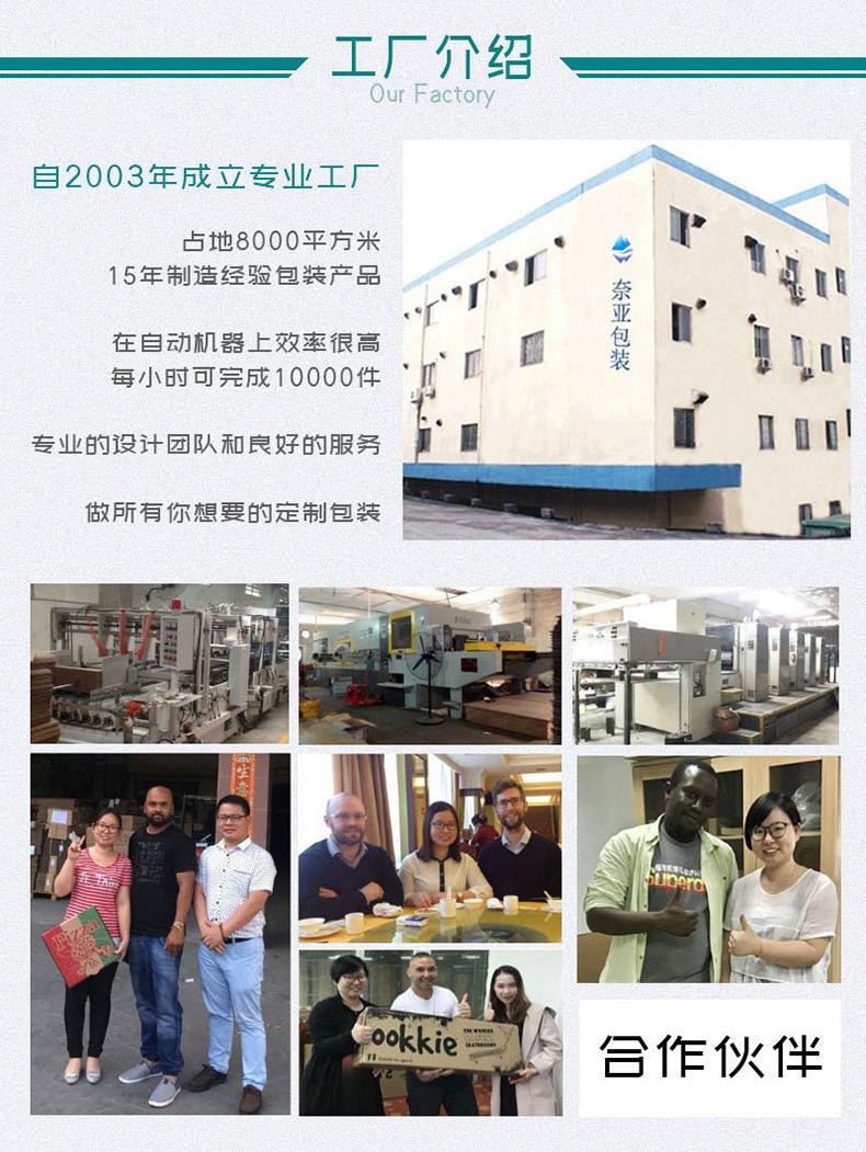 工厂介绍790