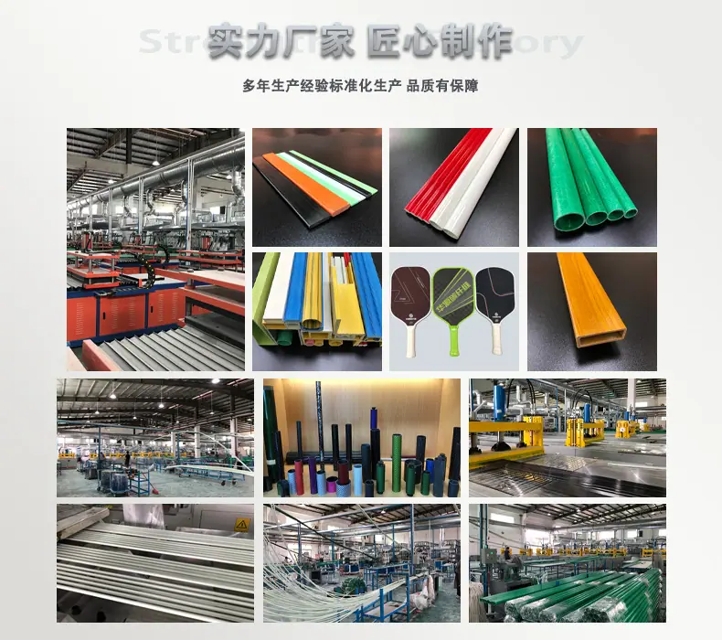 详情图 (6).jpg
