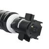 Aplicável ao cartucho Canon NPG-73 IR-ADV4525 4535 4545 4551 toner GPR-57 EXV53