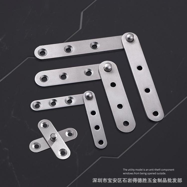 详情页_08.jpg