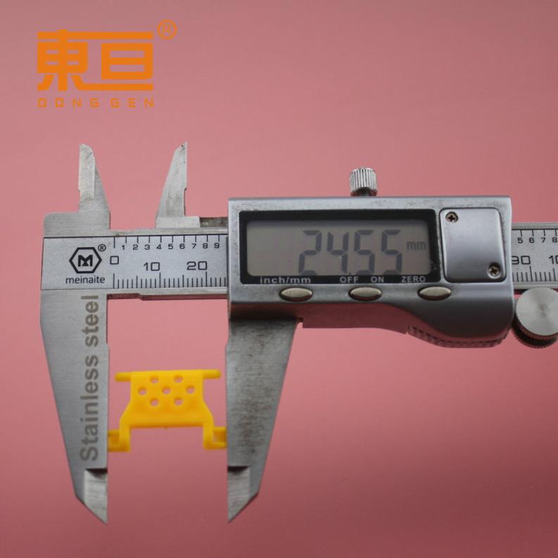 HY17245黄5.png