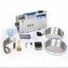 Máquina de arroz de velocidad frontal tipo LTJM-160 marca oasis máquina de arroz máquina automática de prueba de arroz productos genuinos