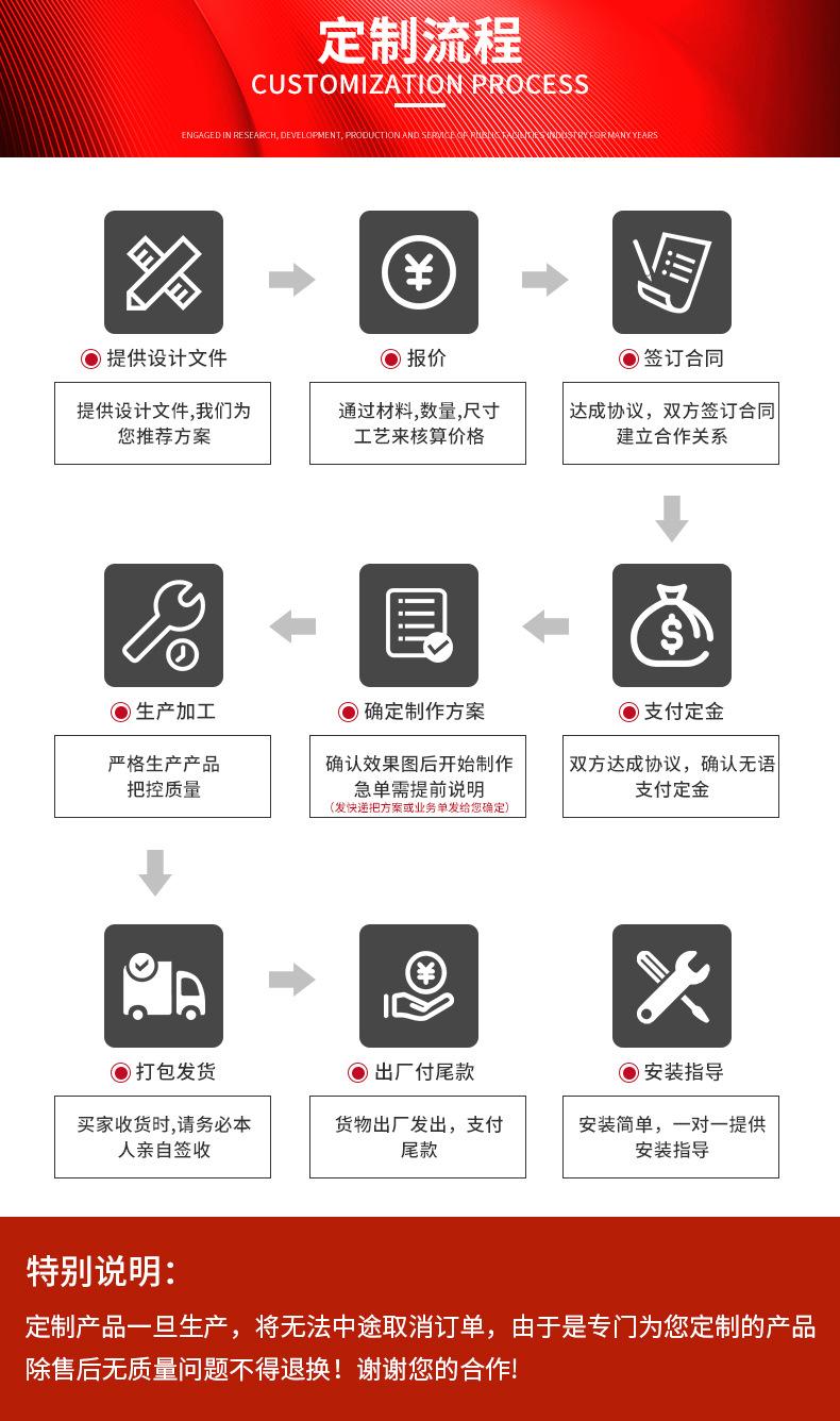 阿里巴巴详情新模板_24.jpg