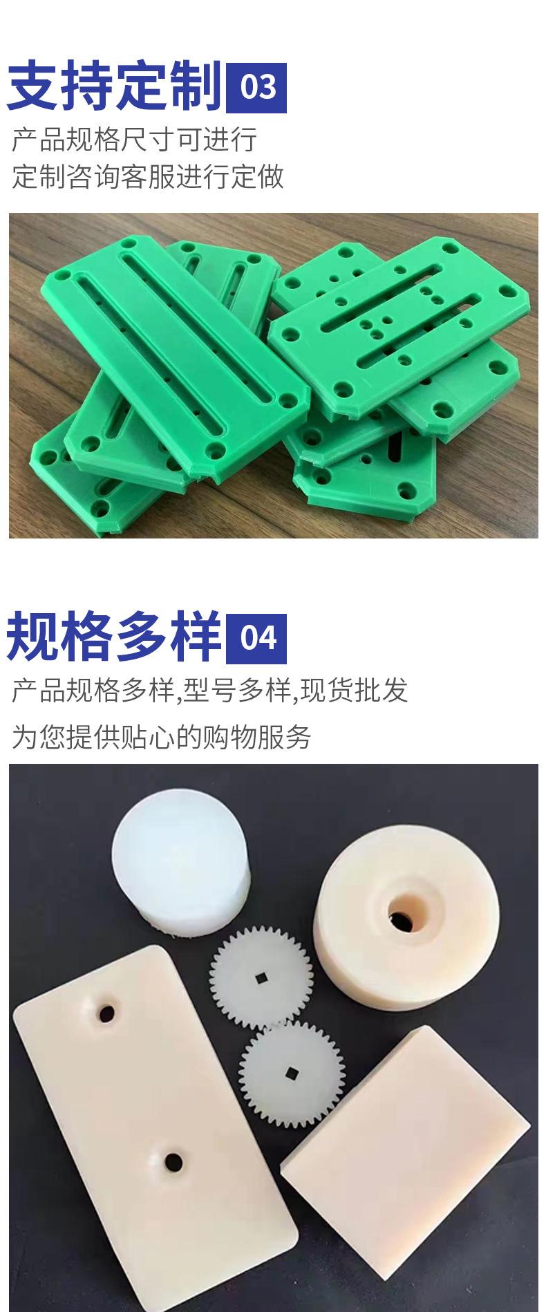 3-拷贝_05.jpg