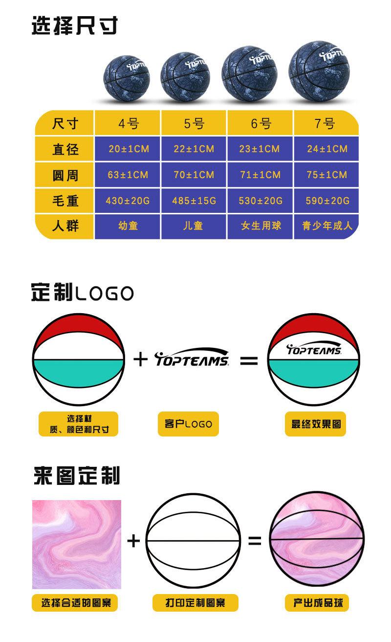 定制款详情页_06
