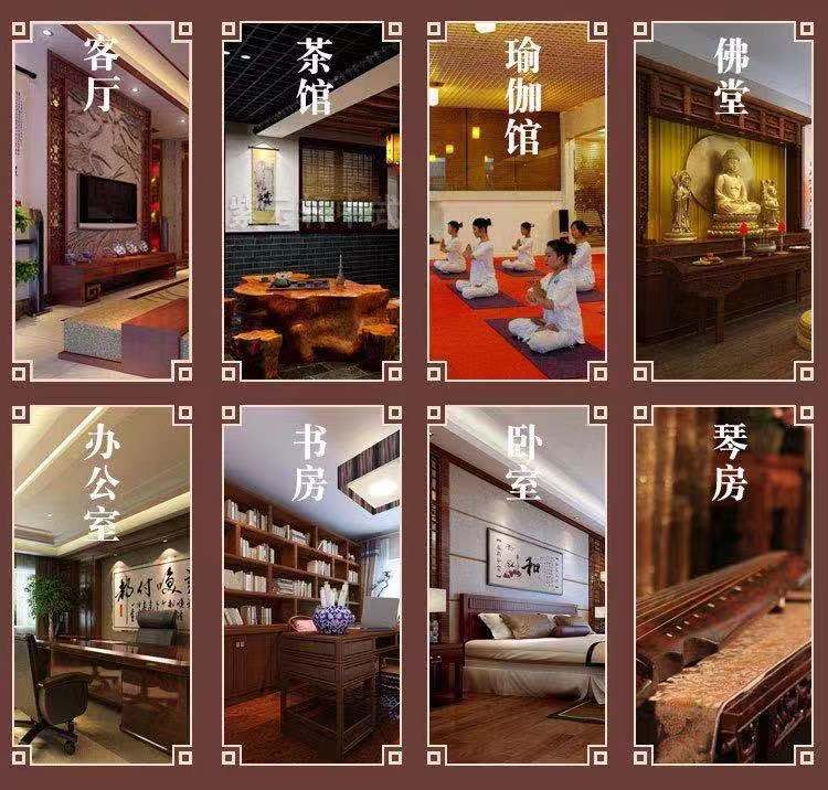 微信图片_20220320204101.jpg