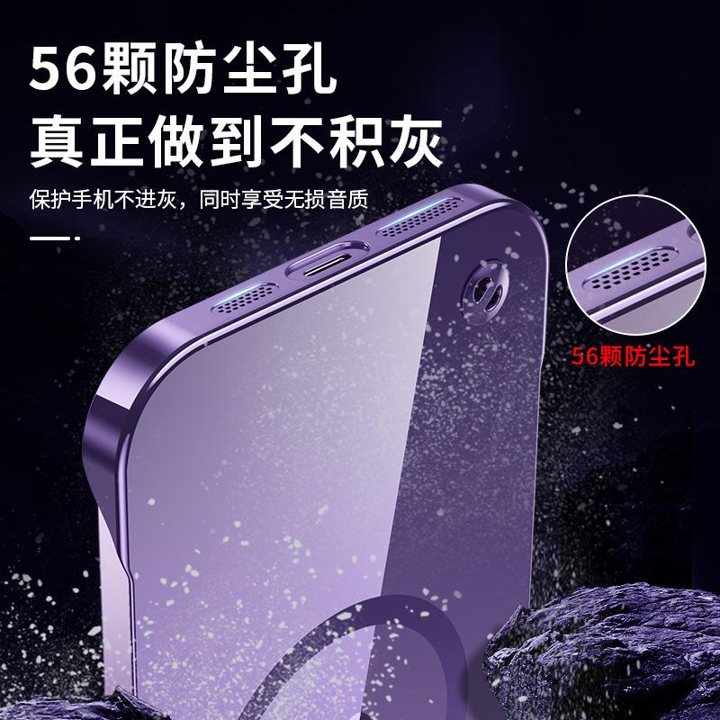 O1CN01uwDaEq1JYp7PNxJB7_!!2210