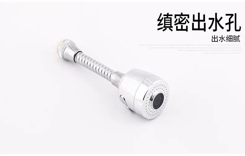 详情_07.jpg