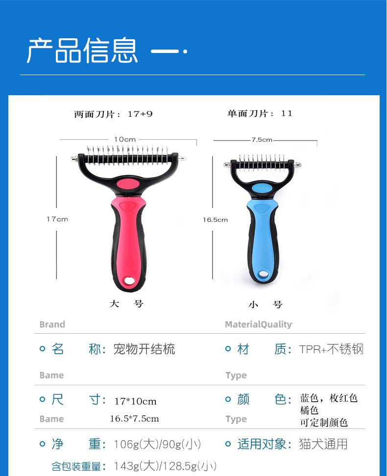 产品介绍