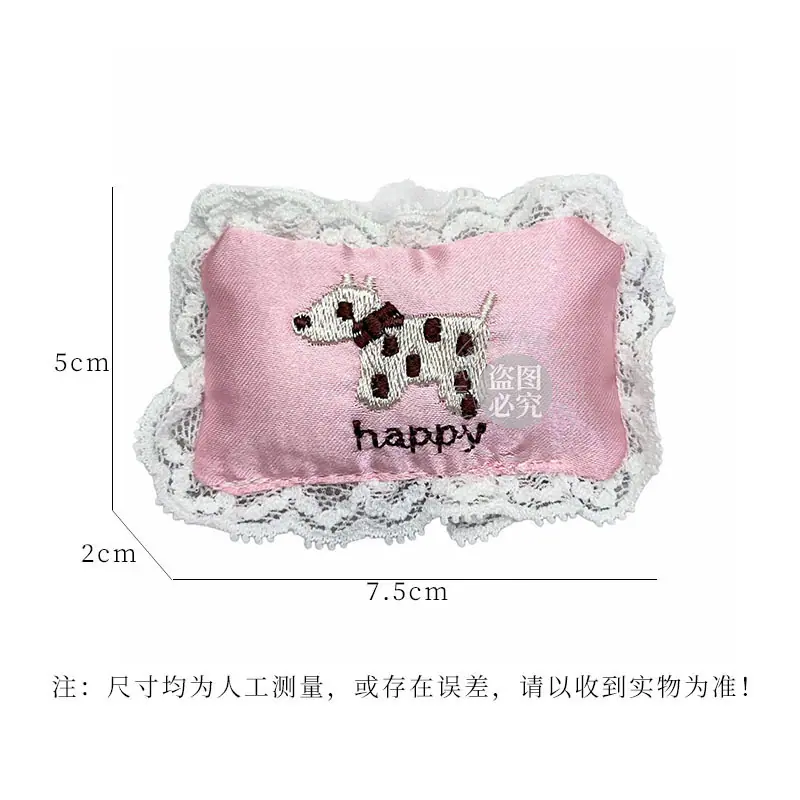 详情 (2)