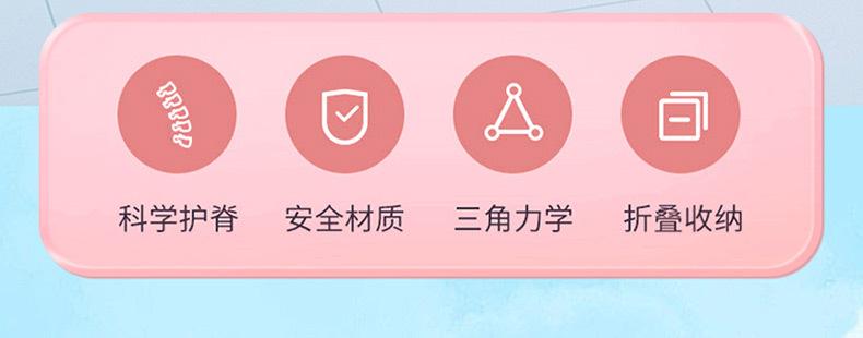 浴架_02.jpg