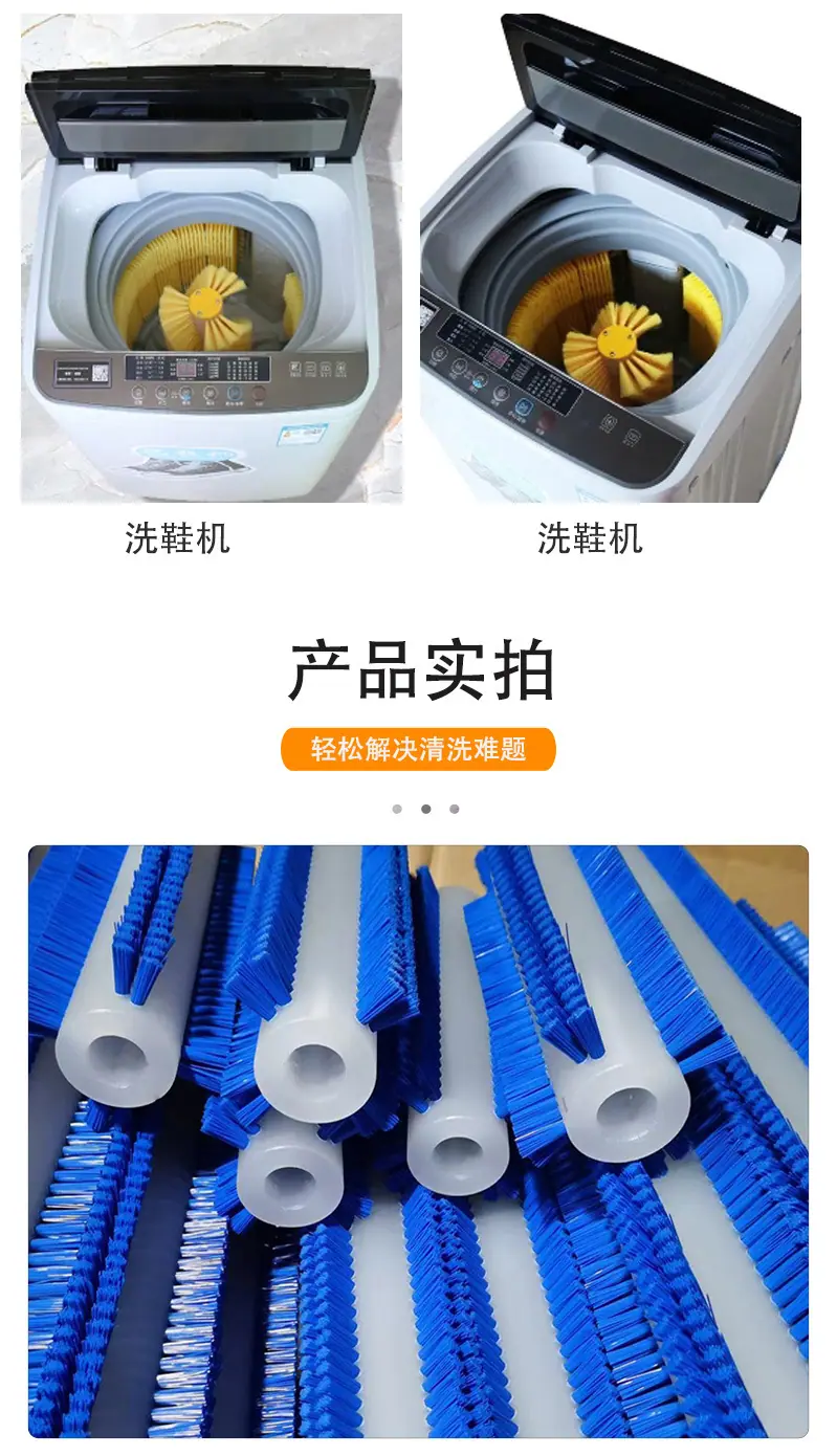 详情1_05.jpg