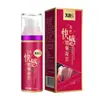Ankor Research Julen Spray para Hombres Spray Mantenimiento Suministros Sexuales para Adultos Fábrica de Origen Venta al por Mayor
