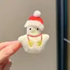 Clipes de Cabelo de Galho de Alce Japonês e Coreano Mais Vendidos para Meninas Adereços de Cabeça de Natal Festa Cosplay Decorações Clipe de Cabelo de Atmosfera Acessórios de Cabelo