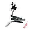 Sensor de Nível do Farol Sensor de Altura da Carroceria Adequado para Volkswagen 1K0941273D 1k0941273g