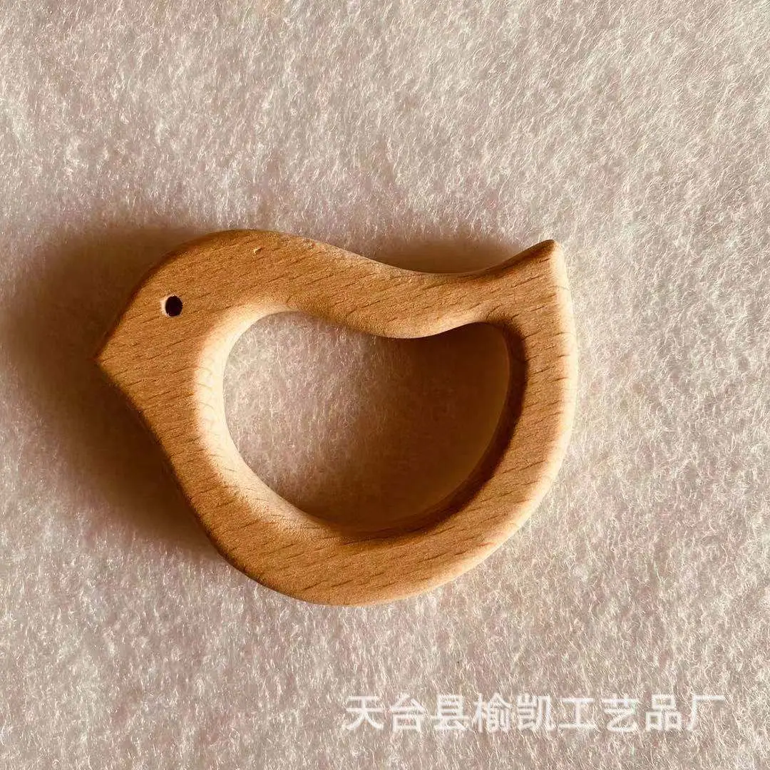 微信图片_20210629105121